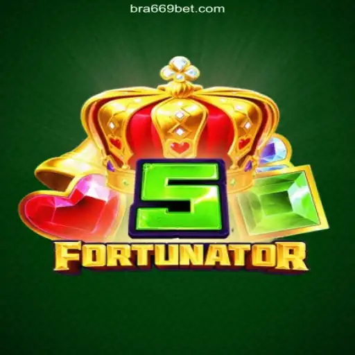 Exploring 5Fortunator: A Thrilling Casino Game Experience
