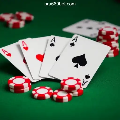Exploring the World of Blackjack: Strategies and Online Platforms