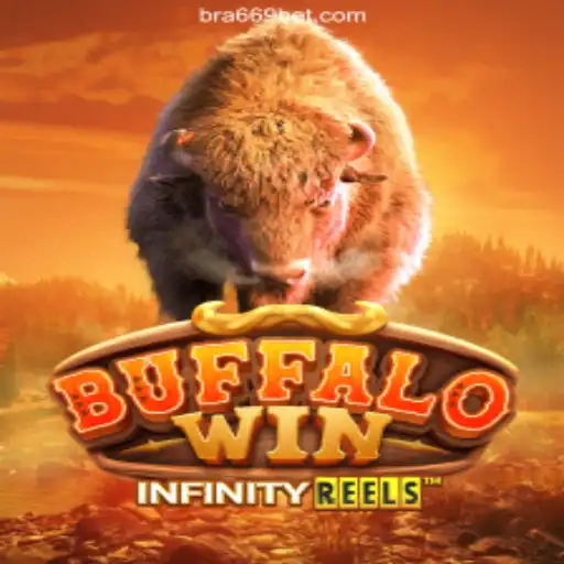 Exploring BuffaloWin: A Thrilling Cassino Experience with 669bet Brasil
