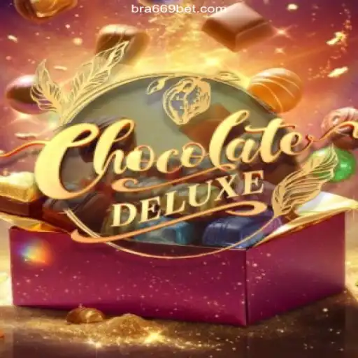 Exploring ChocolateDeluxe: A Sweet Adventure in the Online Gaming World