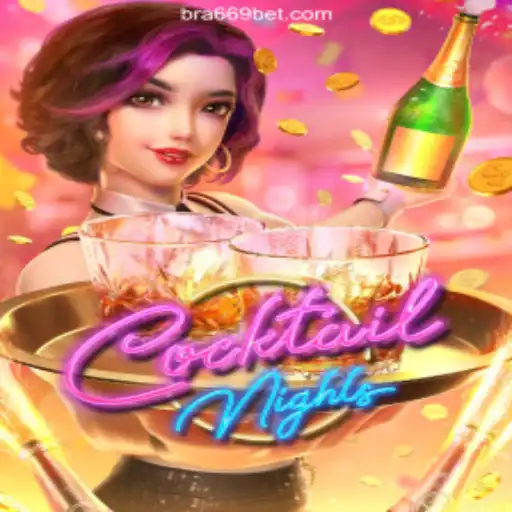 Exploring the Thrills of CocktailNights: An Entertaining Experience in Online Gaming
