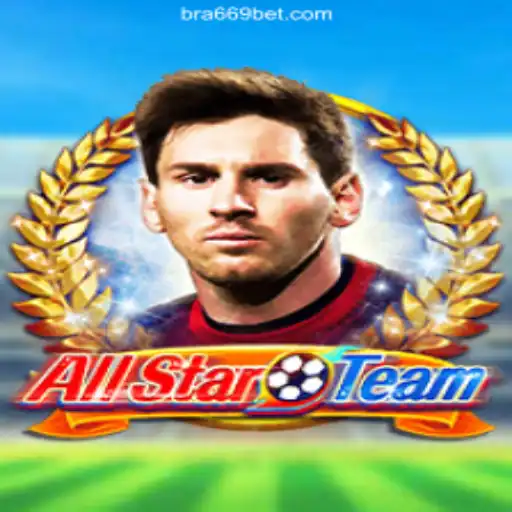 Exploring the Thrilling World of AllStarTeam: A Comprehensive Guide