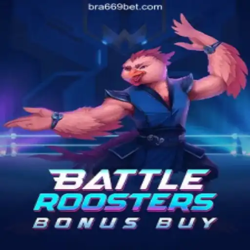 BattleRoostersBonusBuy: Embarking on a Gaming Adventure