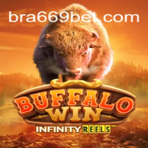 Exploring BuffaloWin: A Thrilling Cassino Experience with 669bet Brasil