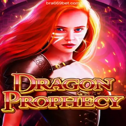 Exploring the Mysteries of DragonProphecy: A Comprehensive Guide