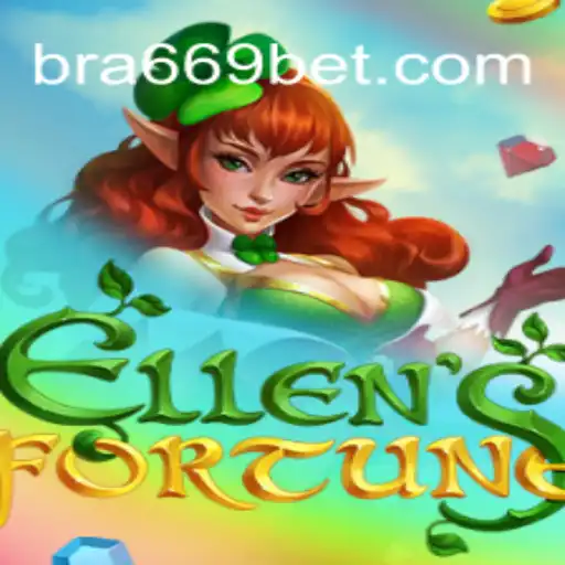 Exploring the Exciting World of EllensFortune: A Revolutionary Online Casino Game