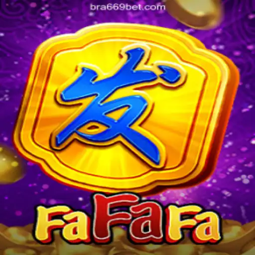 Exploring the Thrills of FaFaFa in the World of Online Casinos with 669bet Brasil