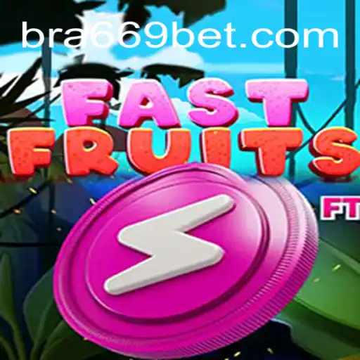 Exploring FastFruits: A New Frontier in Online Gaming