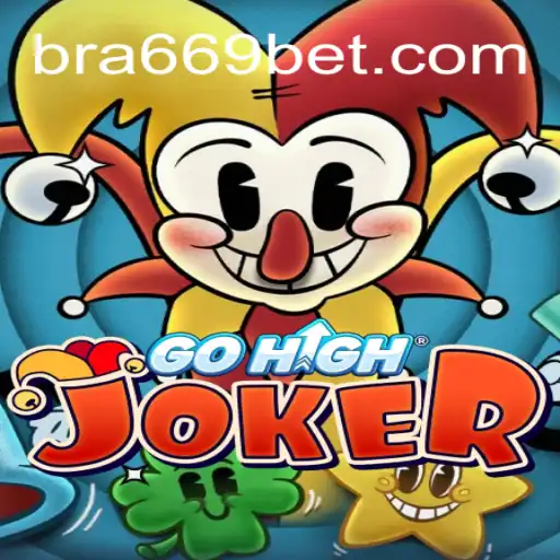 Discover GoHighJoker: The Thrilling Casino Game