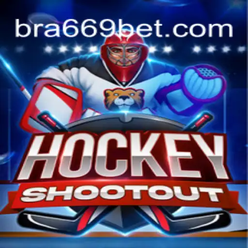 Exploring the Excitement of HockeyShootout: A Unique Sporting Experience