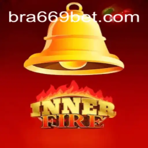 Exploring the World of InnerFire: The Thrilling New Game Experience