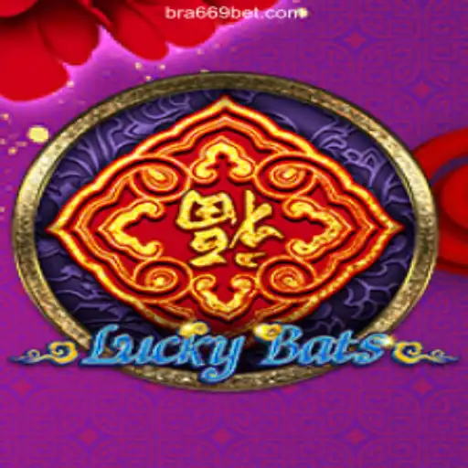 Exploring the Exciting World of LuckyBats and 669bet Brasil