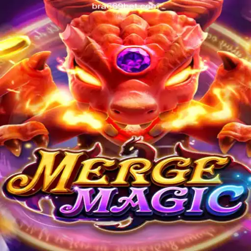 Exploring the Wonders of MERGEMAGIC in Today's Gaming Landscape