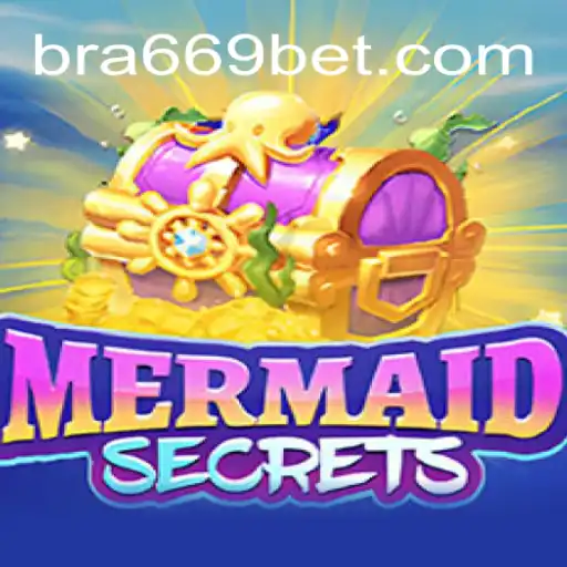 Unveiling the Mystical World of MermaidSecrets and Exploring 669bet Brasil