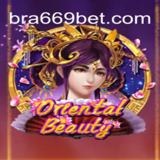 Explore the Enchantment of OrientalBeauty: A Riveting Casino Experience