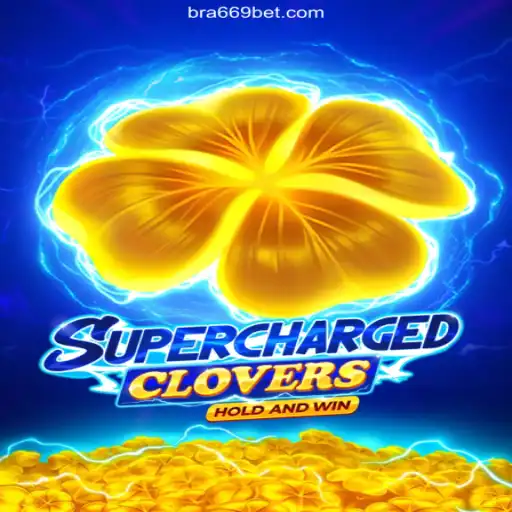 Unveiling SchargedClovers: A Dynamic Adventure in Online Gaming