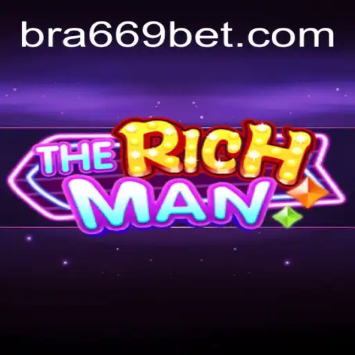 Exploring TheRichMan: The Thrilling Online Experience