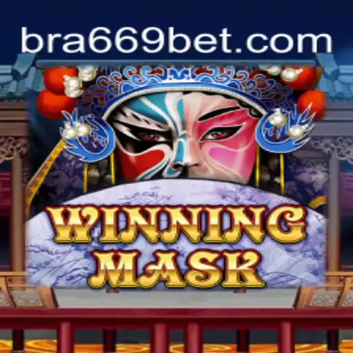 Unveiling WinningMask: A Revolutionary Casino Game Experience