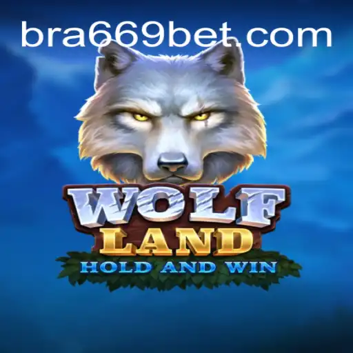 Exploring the Enchanting World of 'WolfLand': A Guide to the Game and its Rules