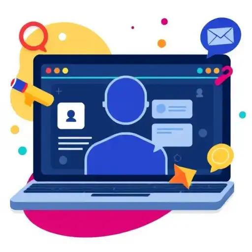 Contact Us: Enhancing Your Experience with 669bet Brasil