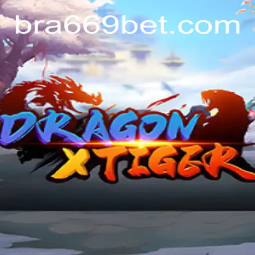Exploring the Excitement of DragonXTiger: An Innovative Casino Game Experience