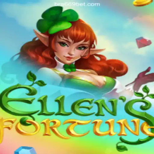 Exploring the Exciting World of EllensFortune: A Revolutionary Online Casino Game