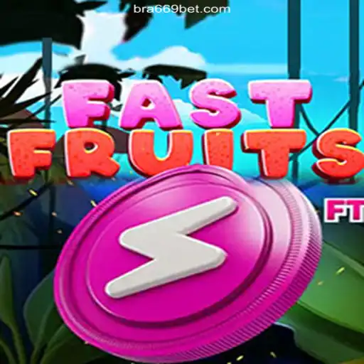Exploring FastFruits: A New Frontier in Online Gaming