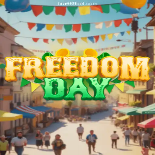 Exploring 'FreedomDay': A Comprehensive Guide to the Exciting New Game