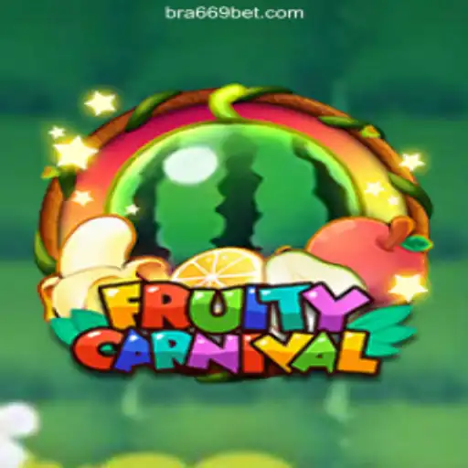 Exploring FruityCarnival: A Vibrant New Addition to the Online Gaming World