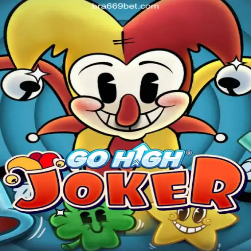 Discover GoHighJoker: The Thrilling Casino Game