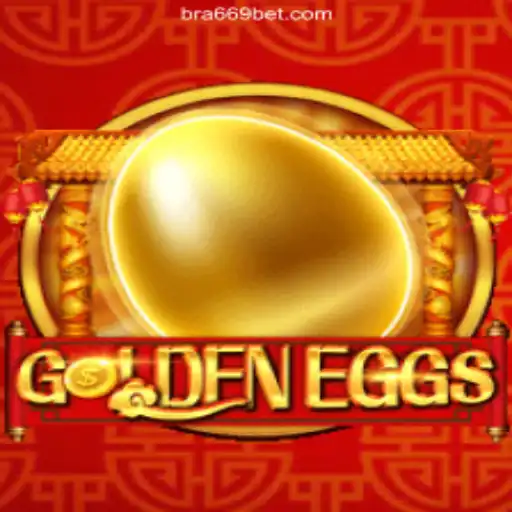Exploring the Enchanting World of GoldenEggs and Online Gaming Trends