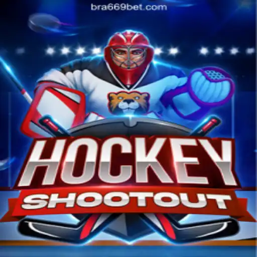 Exploring the Excitement of HockeyShootout: A Unique Sporting Experience