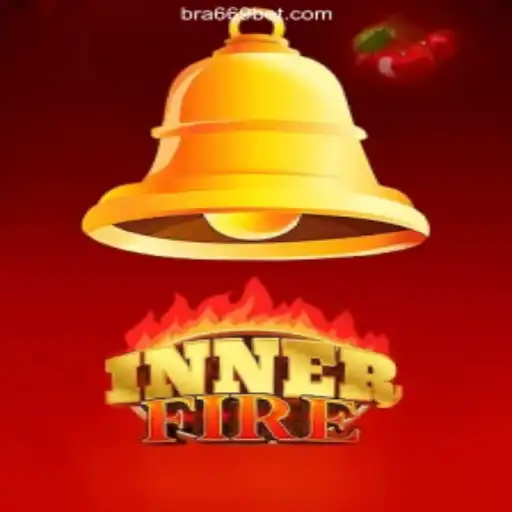Exploring the World of InnerFire: The Thrilling New Game Experience