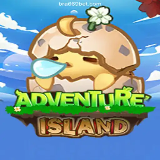 Explore the Thrilling World of IslandsAdventure: A Detailed Guide