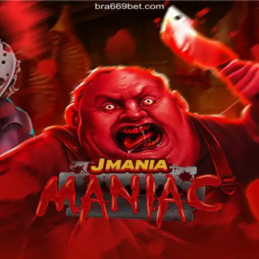 Exploring JManiaManiac: A Thrilling New Game Experience