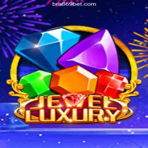 JewelLuxury: An Exquisite Adventure in Online Casino Gaming