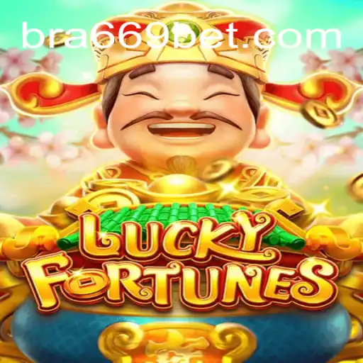 Exploring the Thrills of LUCKYFORTUNES: Your Guide to the Ultimate Online Casino Experience