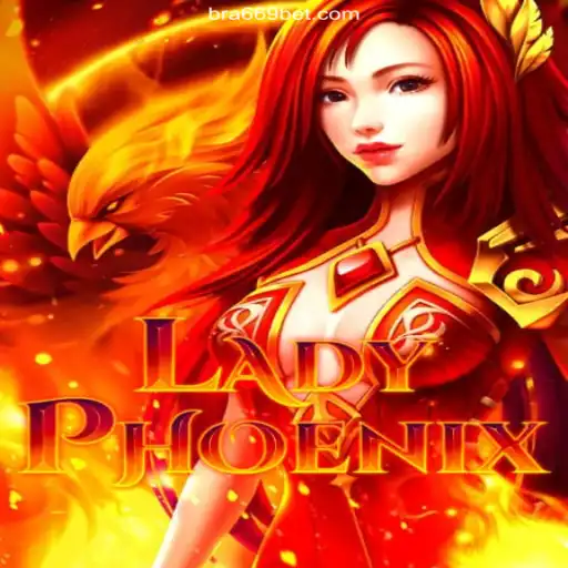 Discover the Exciting World of LadyPhoenix: A New Era in Online Gaming