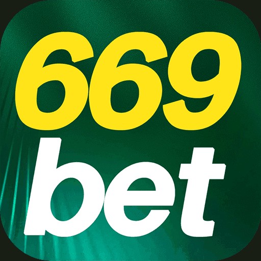 669bet Brasil: cassino online com bônus de cadastro