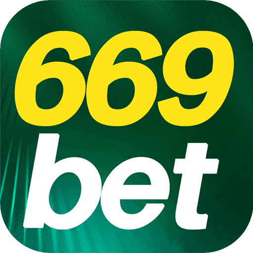 669bet Brasil: cassino online com bônus de cadastro