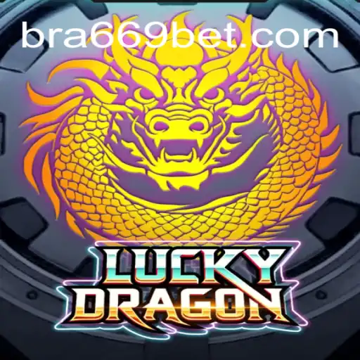 The Enchanting World of LuckyDragon: A Deep Dive into the Game's Mystical Adventures