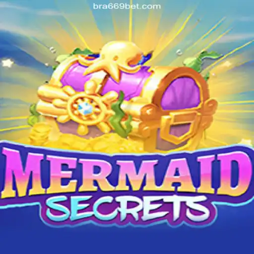 Unveiling the Mystical World of MermaidSecrets and Exploring 669bet Brasil