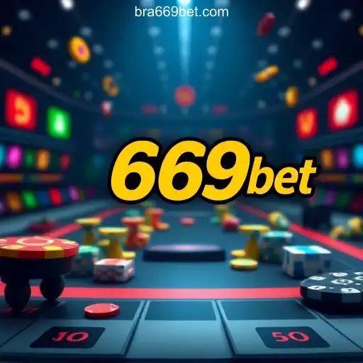 The Dynamics of Monopoly and Online Gaming