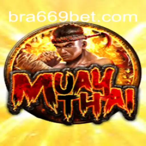 Experience the Thrill of MuayThai: A Deep Dive into the Game and Its Intricacies