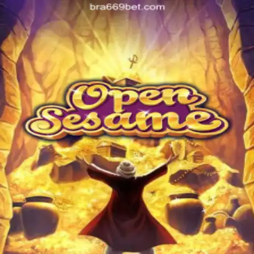 Exploring OpenSesame: The Innovative Casino Game Sweeping 669bet Brasil