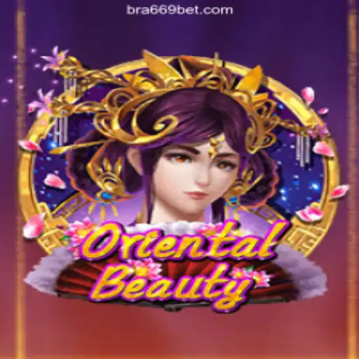 Explore the Enchantment of OrientalBeauty: A Riveting Casino Experience