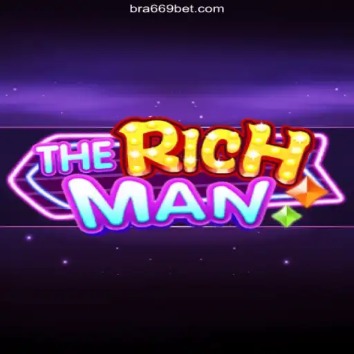 Exploring TheRichMan: The Thrilling Online Experience