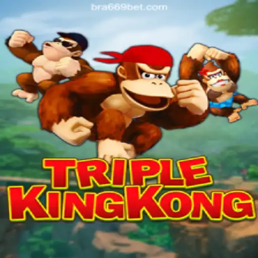 Exploring TripleKingKong: The Latest Sensation in Online Gaming