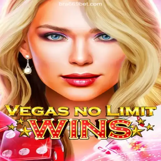 Exploring the Thrills of VegasNoLimitWins: A Premier Online Casinogame