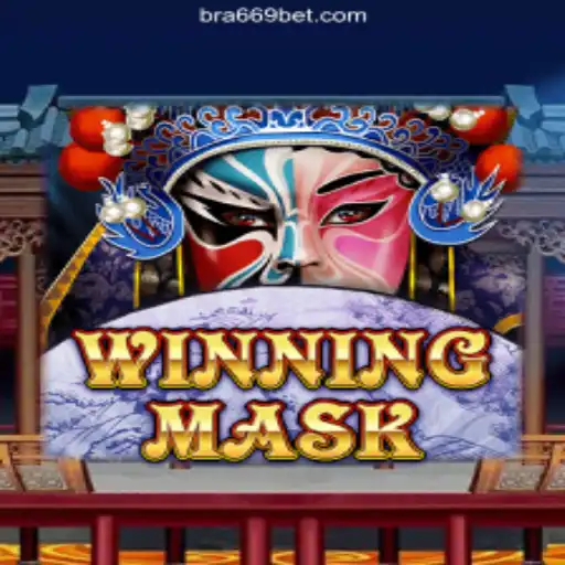 Unveiling WinningMask: A Revolutionary Casino Game Experience